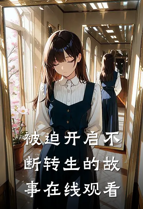 被迫开启不断转生的故事在线观看