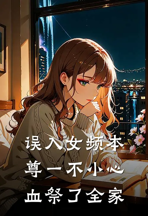 误入女频本尊一不小心血祭了全家