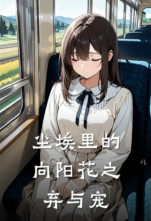 尘埃里的向阳花之弃与宠