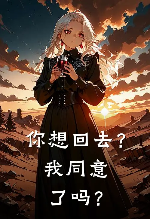 你想回去？我同意了吗？