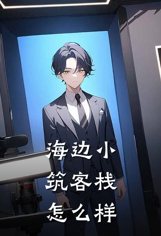 海边小筑客栈怎么样