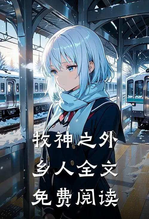 牧神之外乡人全文免费阅读