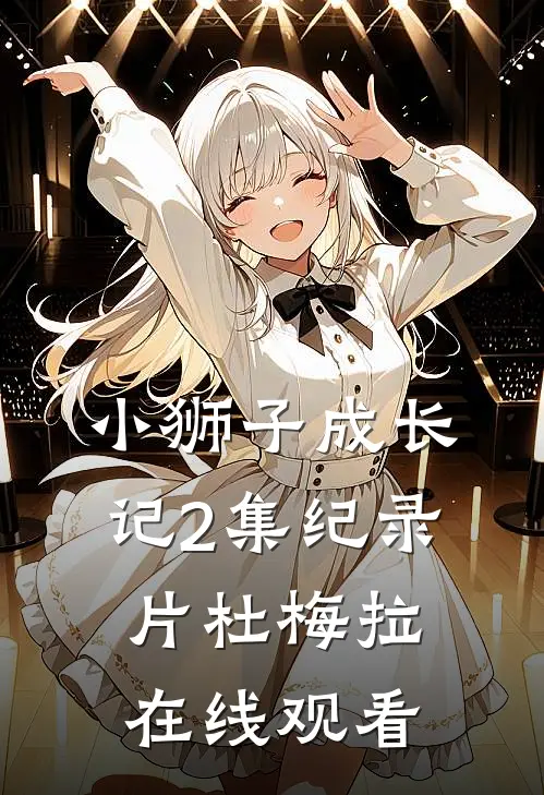 小狮子成长记2集纪录片杜梅拉在线观看