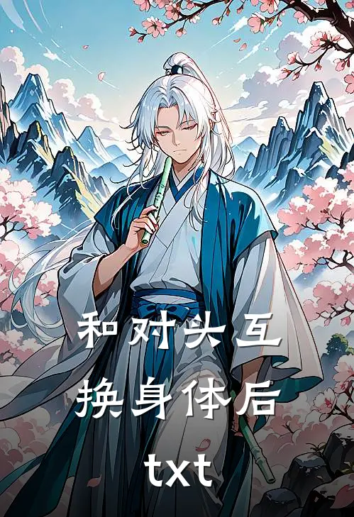 和对头互换身体后txt