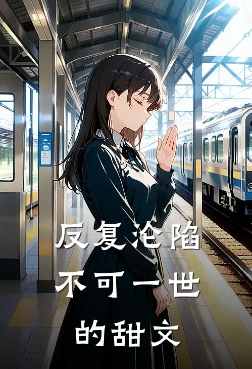 反复沦陷不可一世的甜文