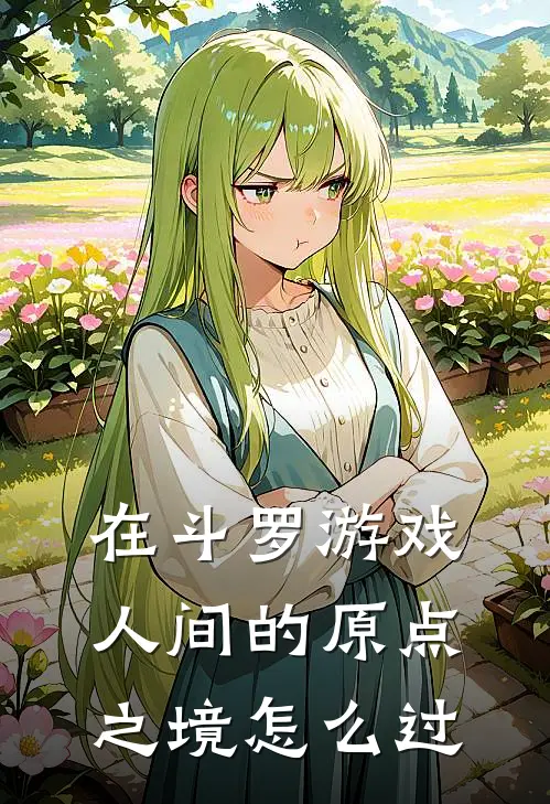 在斗罗游戏人间的原点之境怎么过