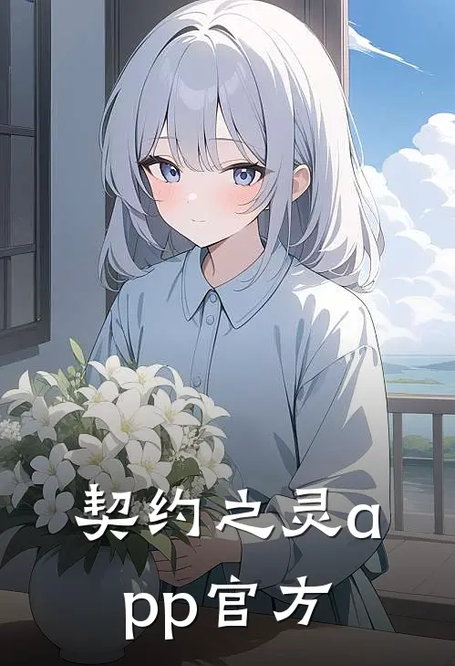 契约之灵app官方