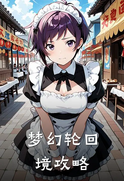 梦幻轮回境攻略