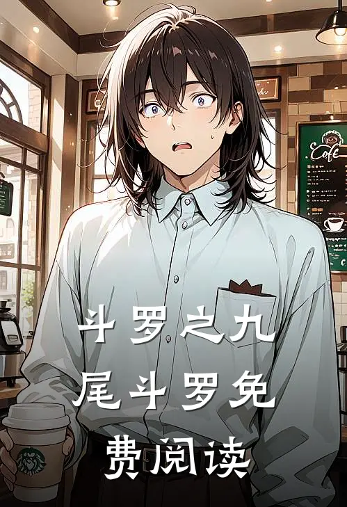 斗罗之九尾斗罗免费阅读