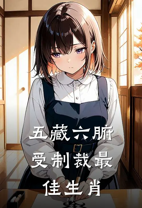 五藏六腑受制裁最佳生肖