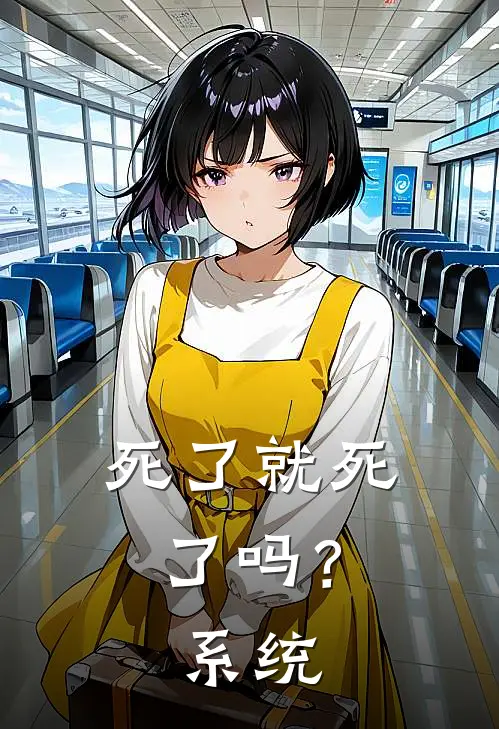 死了就死了吗？系统