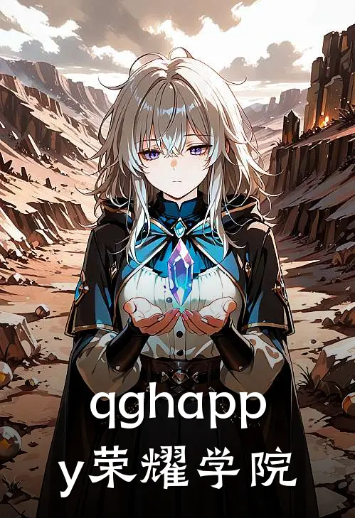 qghappy荣耀学院