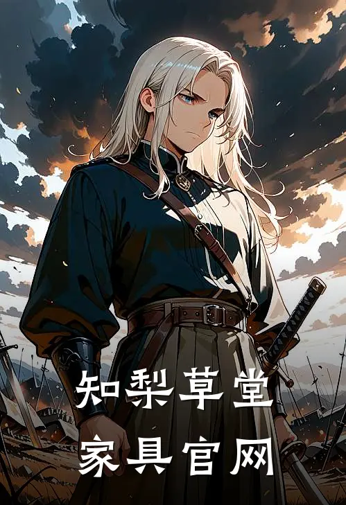 知梨草堂家具官网