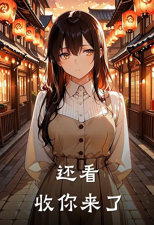 还看，收你来了