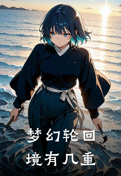 梦幻轮回境有几重