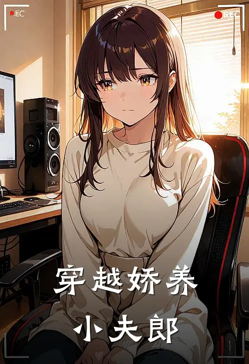 【穿越】娇养小夫郎