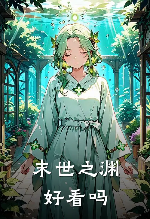 末世之渊好看吗