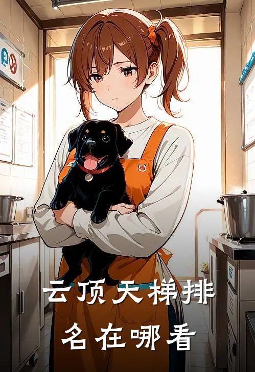 云顶天梯排名在哪看