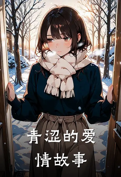 青涩的爱情故事