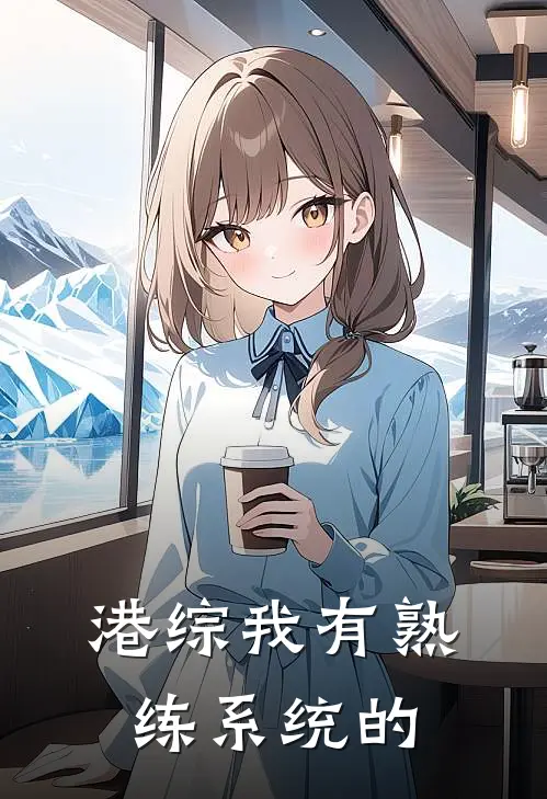 港综我有熟练系统的