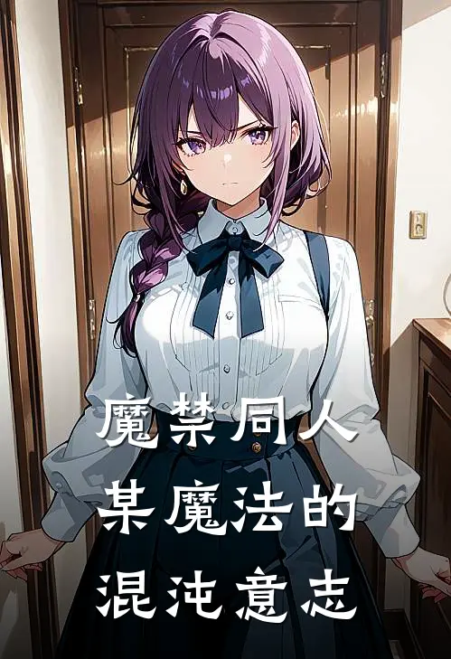 魔禁同人：某魔法的混沌意志