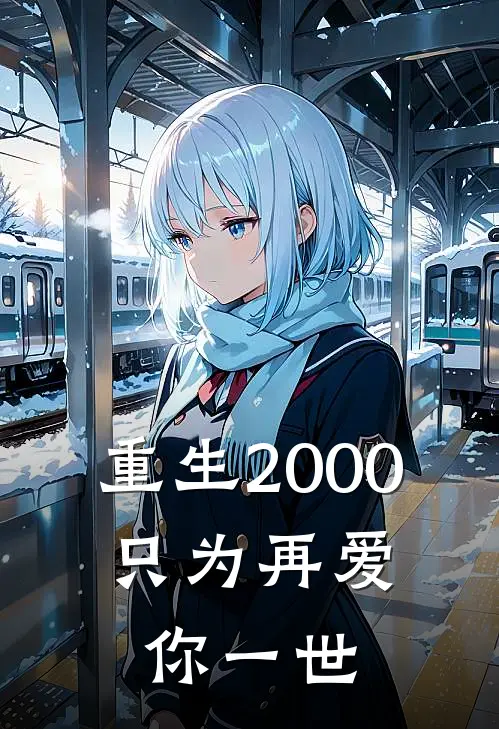 重生2000，只为再爱你一世