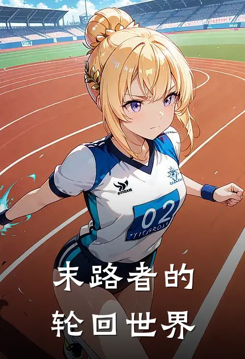 末路者的轮回世界