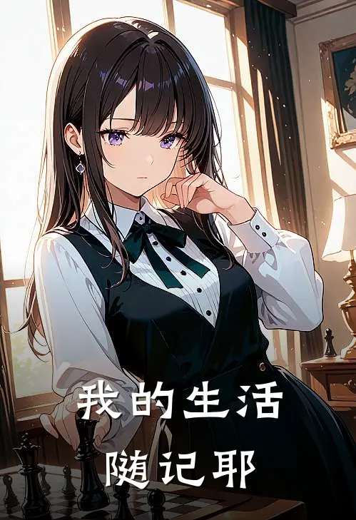 我的生活随记耶