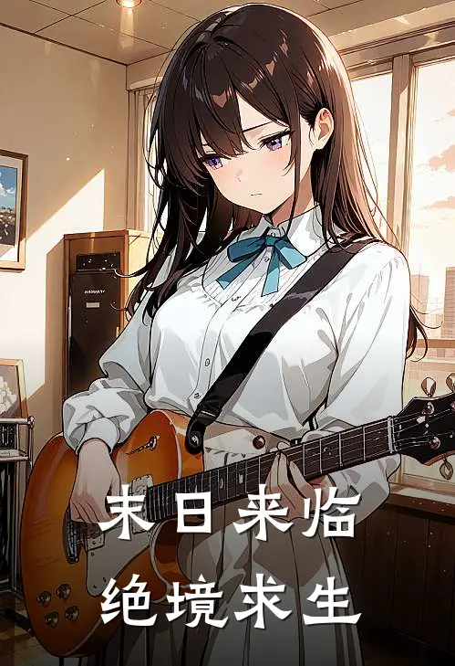 末日来临：绝境求生