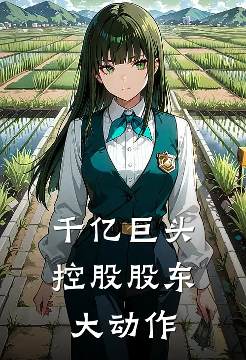 千亿巨头控股股东大动作