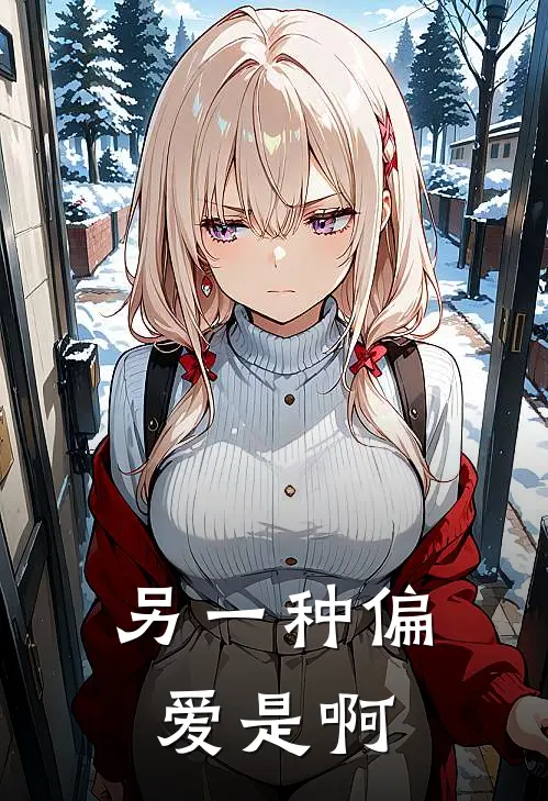 另一种偏爱是啊