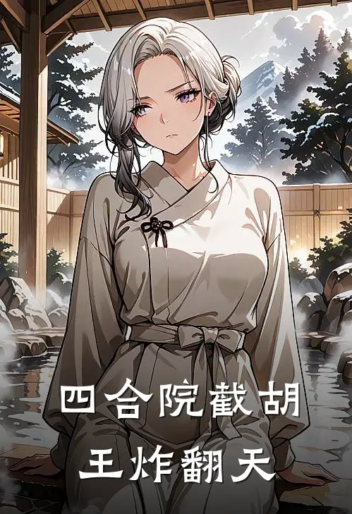 四合院截胡王炸翻天