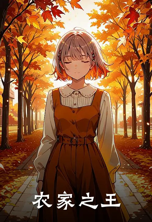 农家之王