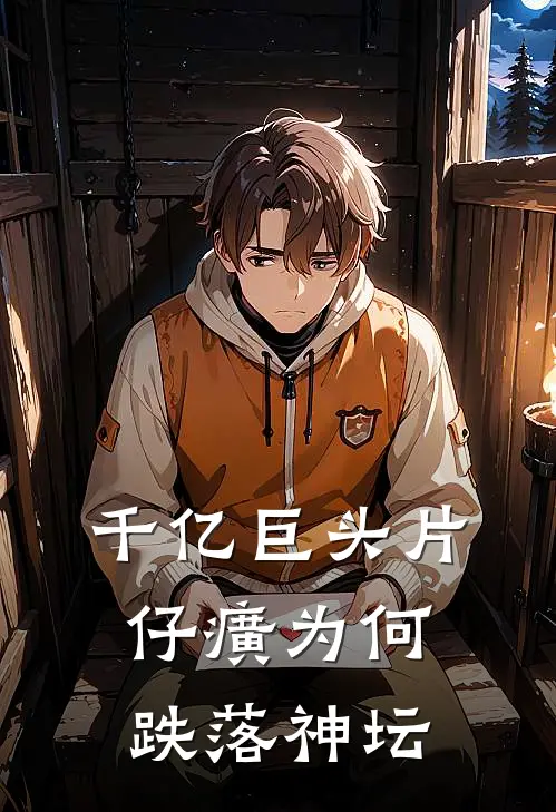 千亿巨头片仔癀为何跌落神坛