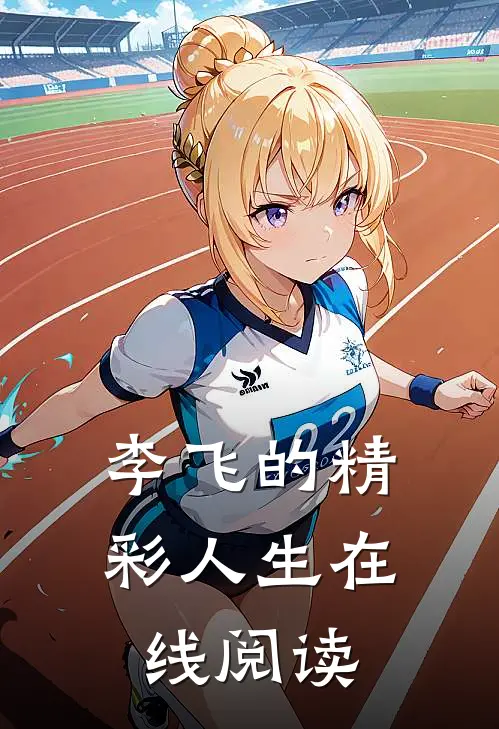 李飞的精彩人生在线阅读