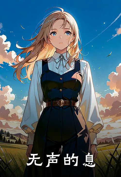 无声的息