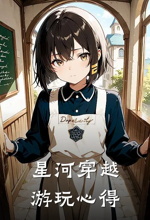 星河穿越游玩心得