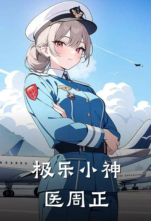 极乐小神医周正