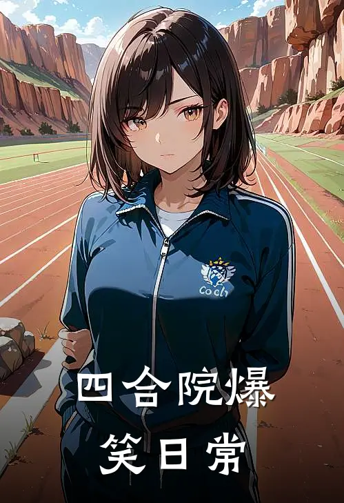 四合院爆笑日常