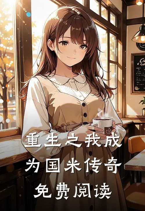重生之我成为国米传奇免费阅读