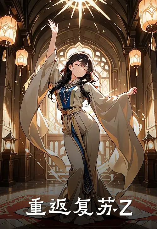 重返复苏Z