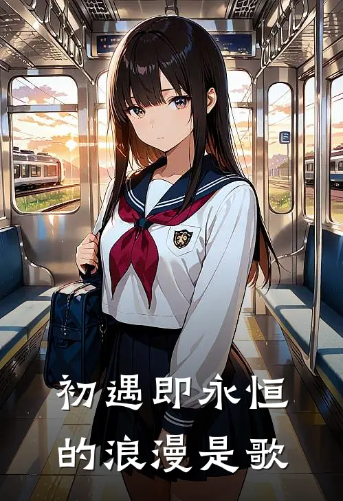 初遇即永恒的浪漫是歌