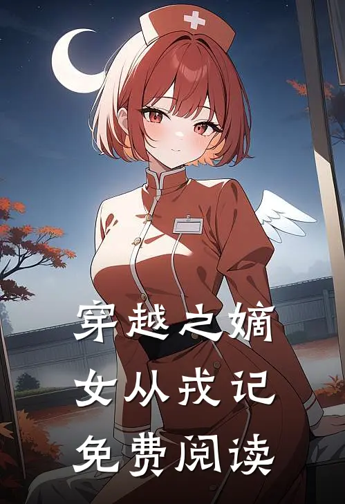 穿越之嫡女从戎记免费阅读