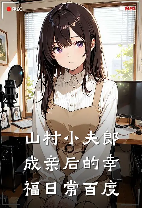 山村小夫郎成亲后的幸福日常百度