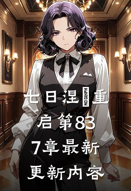 七日涅槃重启第837章最新更新内容