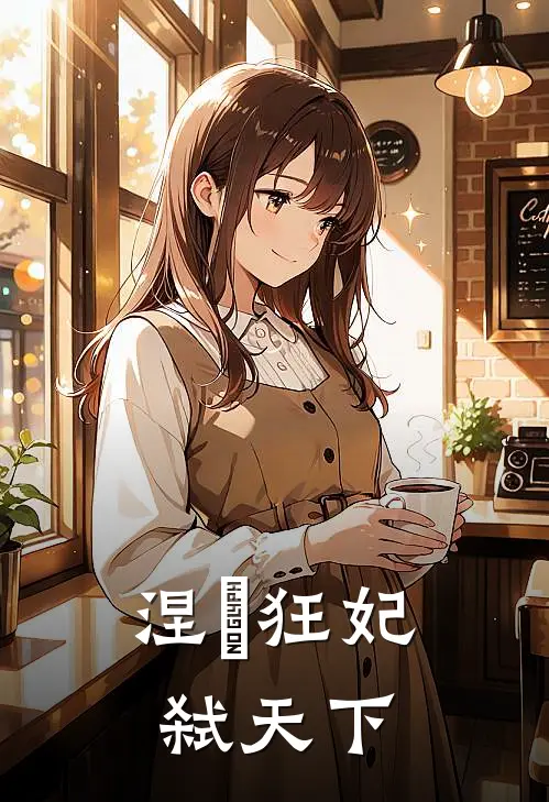 涅槃狂妃弑天下