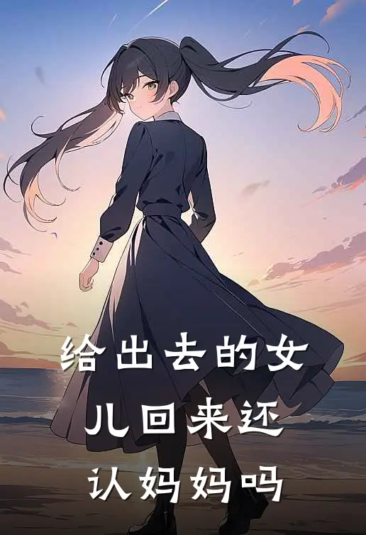 给出去的女儿回来还认妈妈吗