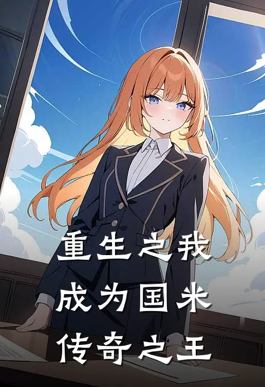 重生之我成为国米传奇之王