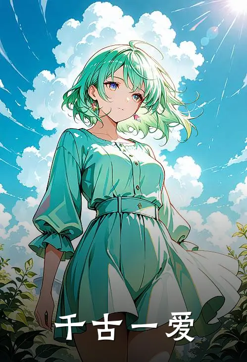 千古一爱
