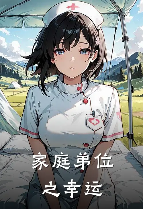 家庭弟位之幸运